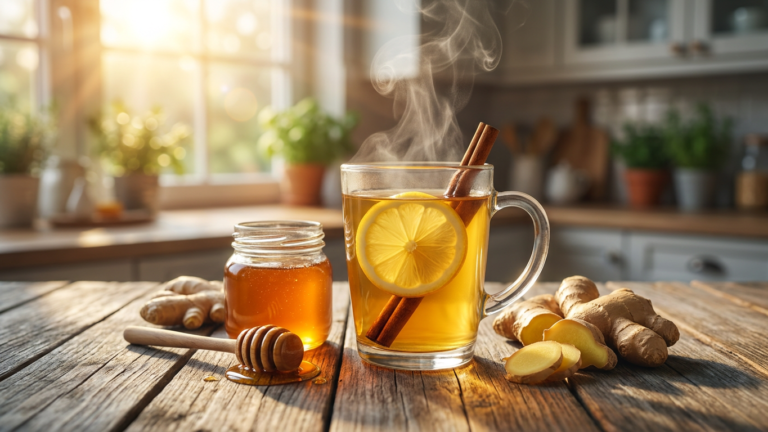 drinks-beverages category