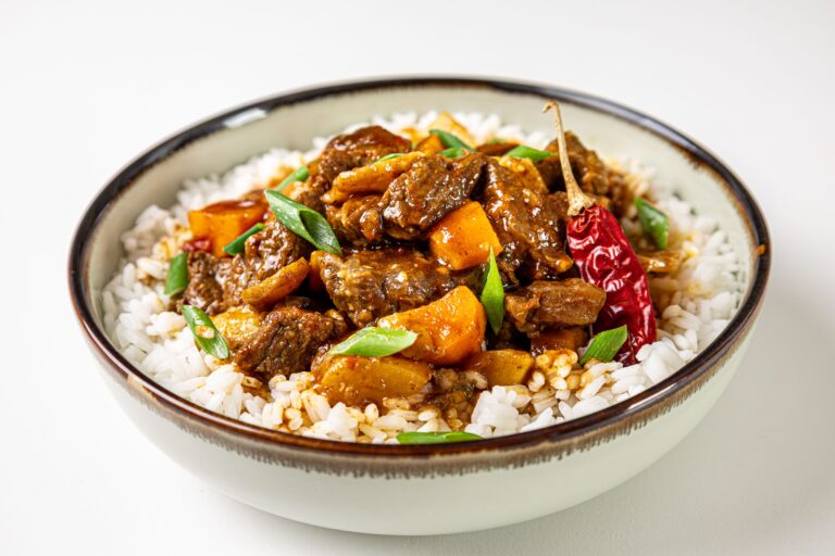 one-pot category