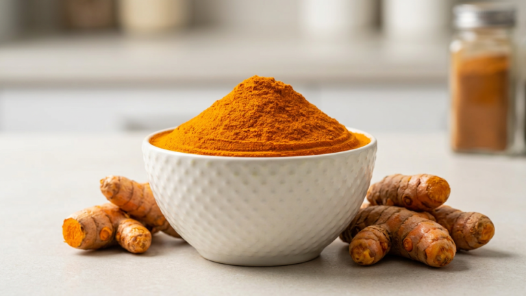 spice-wisdom category