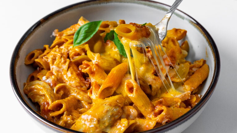 one-pot category